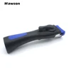 /product-detail/kitchen-accessory-plastic-bakelite-handle-for-pan-pot-detachable-handle-60628698579.html