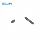 Wholesale high quality factory price custom size alnico magnet
