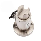 100nm Torque force measurement sensor with a cable