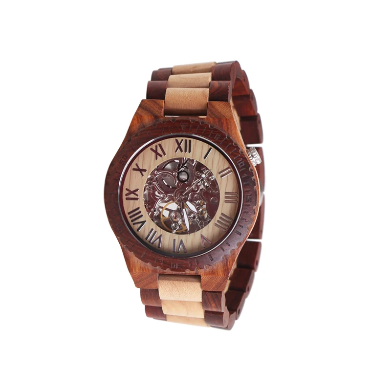 2018 OEM luxury wholesale mens branded custom logo automatic mechanical waterproof wood bamboo quartz wrist watch
2018 OEM luxury wholesale mens branded custom logo automatic mechanical waterproof wood bamboo quartz wrist watch