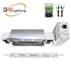 Industrial Greenhouse 600w 630w CMH HPS Grow Light Kit Electronic Ballast with UL/CB