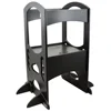 /product-detail/no-2231-little-partners-learning-tower-step-stool-62092318142.html