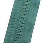Zipper Zipper Zipper 10# Nylon Zipper For Outdoor Tent