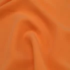 2019 top quality stretch crepe back satin pearl chiffon fabric first choice women wear dress skirt