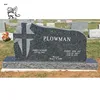 /product-detail/wholesale-marble-granite-cross-tombstone-headstone-cheap-price-mtg-009-62092322732.html
