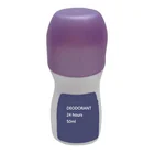 roll-on all natural stick for deodorant