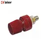 /product-detail/50a-copper-insulated-terminal-binding-post-power-speaker-terminal-spring-audio-6mm-binding-post-62085753746.html