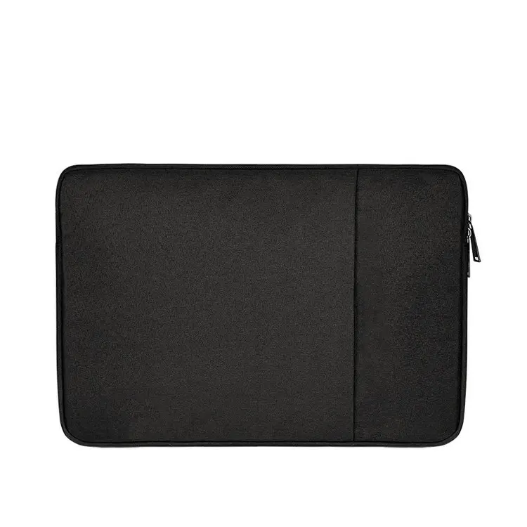 LYMECH girls laptop bags free sample bag envelope case briefcase business computer waterproof Sleeve, 6 colors
LYMECH girls laptop bags free sample bag envelope case briefcase business computer waterproof Sleeve, 6 colors