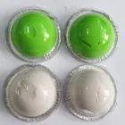New arrival home silicone putty impression material free sample with best quality