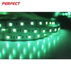 Led Strip Led Strip Light RGB+CCT
