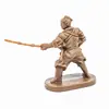 /product-detail/factory-cheap-price-plastic-army-soldiers-1-72-action-figure-for-kids-62109480303.html