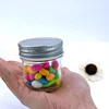 /product-detail/stash-bottle-50ml-2oz-mini-glass-mason-jar-for-jam-jelly-hone-candies-baby-foods-diy-magnetic-spice-jars-and-wedding-favors-62107713890.html