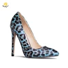 /product-detail/infinite-stroll-girl-g190310-italian-high-heels-shoes-women-kitten-heel-ladies-shoes-branded-62082204490.html
