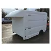 /product-detail/customized-fiberglass-camper-trailer-body-shell-62081076303.html