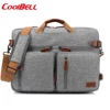 /product-detail/3-way-canvas-leather-laptop-bag-office-business-convertible-15-6-inch-laptop-bag-62078127132.html