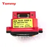 CNC Fanuc A860-0360-T011 servo motor pulse encoder high quality cheap price for machine parts