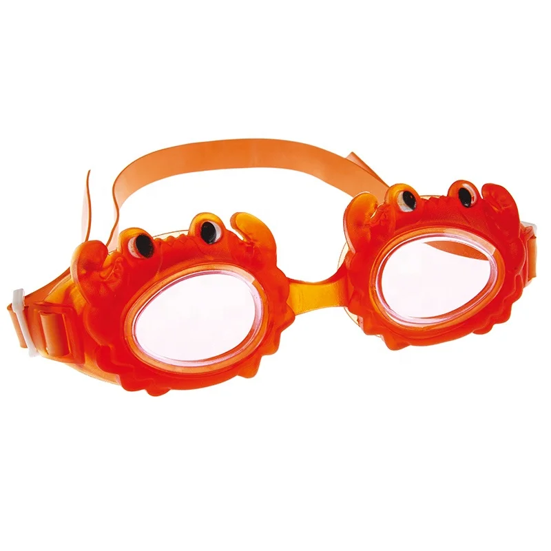Swimming pool equipments unique character design fashion kids swim google, Blue,green,yellow,pink,purple etc
Swimming pool equipments unique character design fashion kids swim google, Blue,green,yellow,pink,purple etc