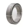 Used In Extensive Range Safe Self Regulating Heating Cable