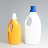 /product-detail/1l-2l-china-empty-plastic-liquid-laundry-detergent-bottle-60753194714.html