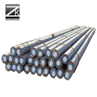 High Quality Best Price 230mm steel ms round bar en3b en8 en9 en10 en11