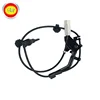 american car parts Rear ABS Sensor 9795420318 89546-0K240 Auto Sensor