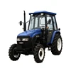 Foton 25hp 4x4 mini tractor/ 4wd mini tractor