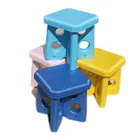Children Furniture EPP FOAM chair toy For Household
