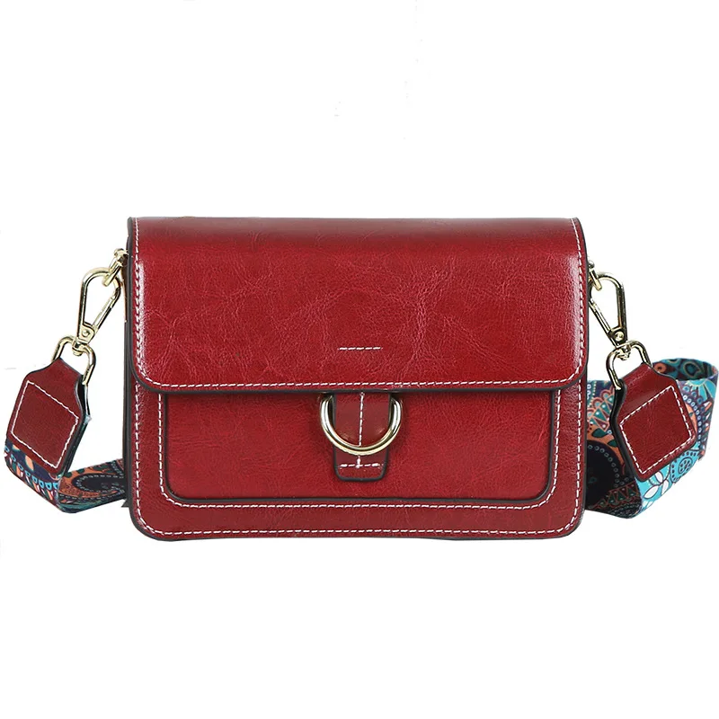 2019 customize logo wholesale in stock fashion genuine leather handbag lady bags mini crossbody shoulder sling bag women, Wine,black,white,brown 
2019 customize logo wholesale in stock fashion genuine leather handbag lady bags mini crossbody shoulder sling bag women, Wine,black,white,brown