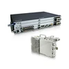 For video Surveillance, Data Acquisition, and Data Transmission Converged Wireless Broadband Access Huawei DBS3900