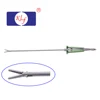 /product-detail/kgn-23003-disposable-straight-dissecting-forceps-cardiac-surgery-instruments-62078381599.html