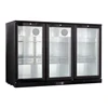 /product-detail/3-door-back-bar-cooler-under-counter-beer-refrigerator-62110270086.html