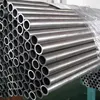 Manufacturer galvanized steel pipe 4 inch mild carbon pipe and tube pre galvanized