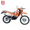 Zongshen 250cc / 200cc / 150cc /125cc /100cc dirt motorcycle /bike with new design and reasonable price to sale