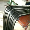 /product-detail/rubber-waterstop-strip-material-reclaim-rubber-62106667866.html