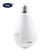 /product-detail/home-security-real-time-hd-image-2mp-1080p-light-bulb-spy-hidden-camera-62074908686.html