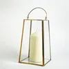 /product-detail/gold-trapezoid-copper-metal-glass-terrarium-lantern-candle-holder-for-wedding-decor-home-decor-62102443210.html