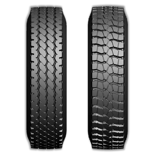 China tyre manufacturer 8-14.5 mobile home tyre 10.00-20 11-22.5 truck tyre
China tyre manufacturer 8-14.5 mobile home tyre 10.00-20 11-22.5 truck tyre