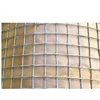 Welded Wire Mesh for Construction (real factory)