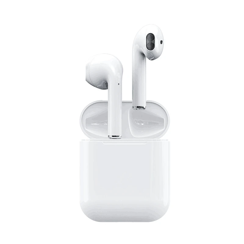 wholesale Copy of Earphone Airpods for ipad phone watch with battery case, N/a 
wholesale Copy of Earphone Airpods for ipad phone watch with battery case, N/a