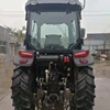 /product-detail/new-style-farm-tractor-90hp-904-cabin-air-condition-front-loader-farm-tractor-62105436360.html