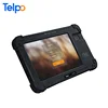 Trade Assurance Iris Security Tablet Pc Prices for digital management