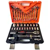 Welcomed Good quality er wrench set kit assy accessory accessories