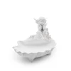 /product-detail/new-design-polyresin-ocean-shell-resin-angel-figurine-62092762231.html