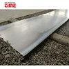 303/304/sus304 stainless steel plate price per ton