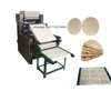 /product-detail/automatic-flat-pita-bread-tortilla-arabic-bread-making-machine-62085672374.html