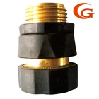 Lead Free Brass Quick Hose Connect Socket OEM- Brass Value Pack