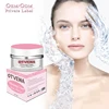 50% Off Private Label Skin Lighting Whitening Face Cream