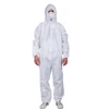 /product-detail/disposable-overalls-coveralls-hood-painters-decorator-suit-protective-boiler-suit-62114796713.html