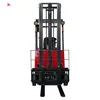 /product-detail/three-wheel-forklift-specification-with-tilt-hydraulic-cylinder-62105726770.html