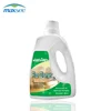 High Foaming Condensed Hardwood Cleaner Wooden ECO Safe Cleaner Detergent Wholesale Floor Household Cleaning Liquid Chemicals